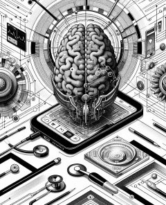 ai-health-app-diagnosis