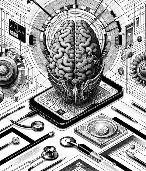 ai-health-app-diagnosis