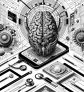 ai-health-app-diagnosis
