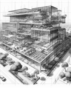 ai-health-center-pinneberg
