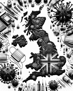 ai-health-crisis-britain