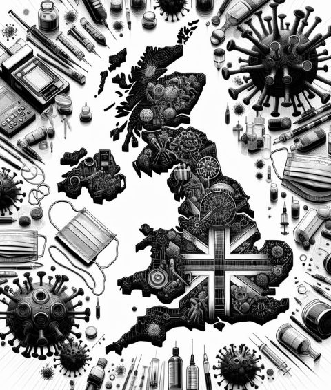 ai-health-crisis-britain