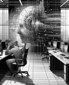 ai-health-crisis-germany