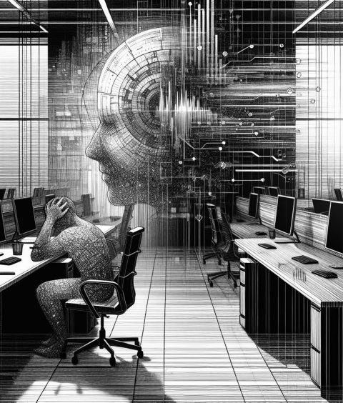 ai-health-crisis-germany