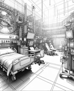 ai-health-crisis-supplements
