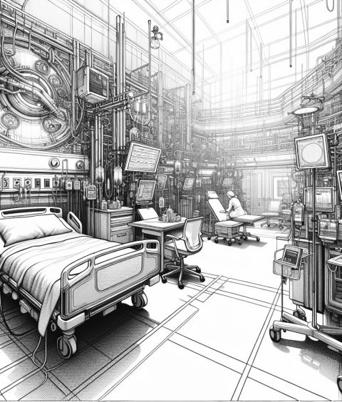 ai-health-crisis-supplements