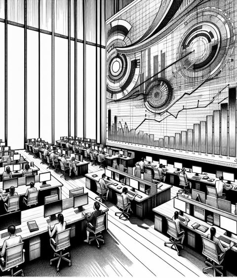 ai-health-employees