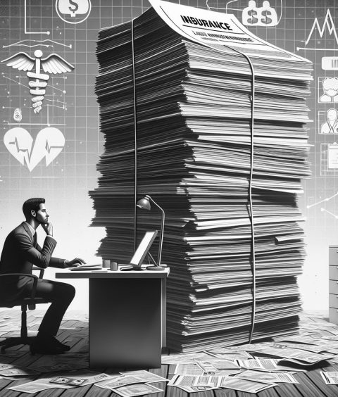 ai-health-insurance-premiums