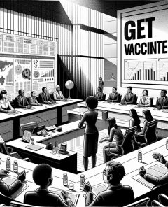 ai-health-vaccination-policy