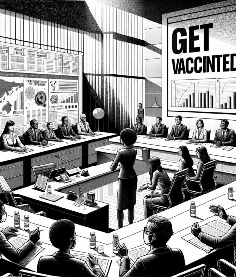 ai-health-vaccination-policy