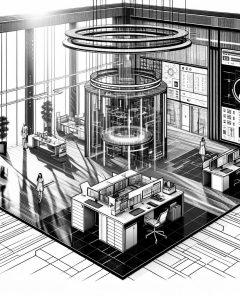 ai-healthcare-automation