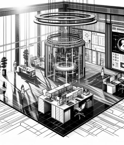ai-healthcare-automation