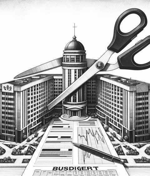 ai-healthcare-budget-cuts