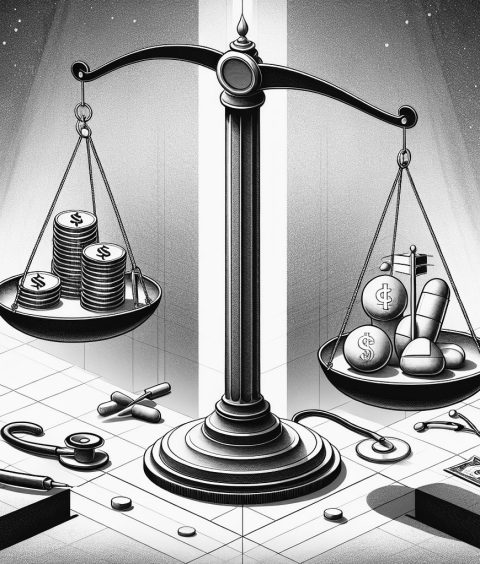 ai-healthcare-budget-risks