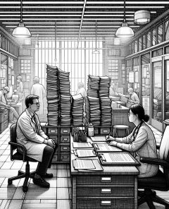ai-healthcare-bureaucracy