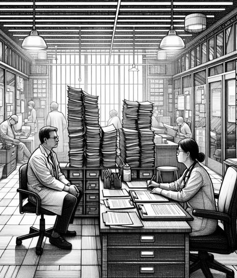 ai-healthcare-bureaucracy