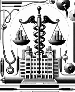 ai-healthcare-cost-control