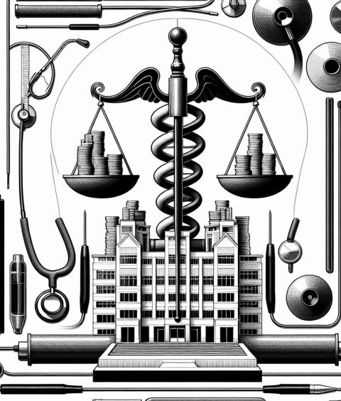 ai-healthcare-cost-control