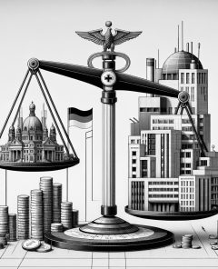 ai-healthcare-cost-control