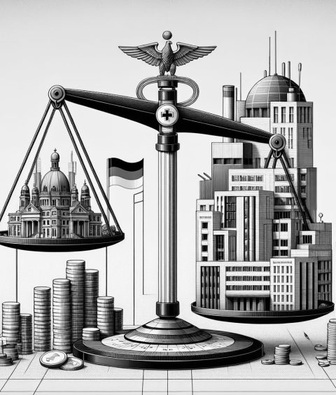 ai-healthcare-cost-control