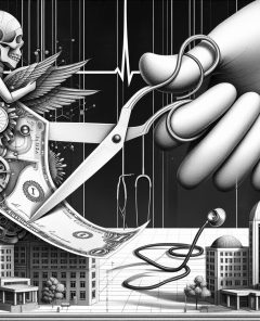 ai-healthcare-cost-reduction
