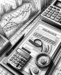 ai-healthcare-costs