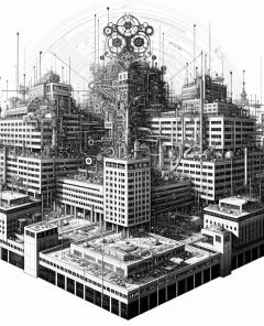 ai-healthcare-crisis