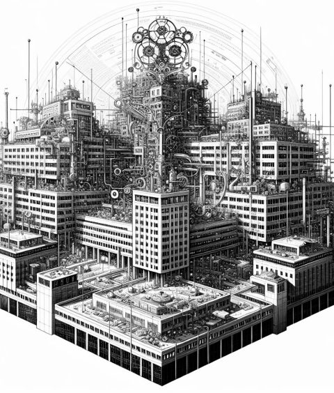 ai-healthcare-crisis