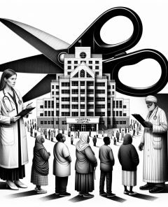 ai-healthcare-crisis