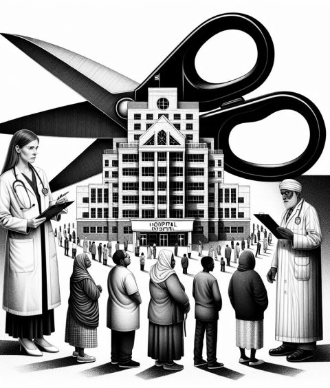ai-healthcare-crisis