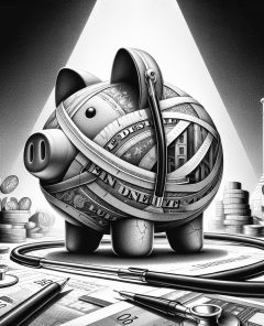 ai-healthcare-deficit