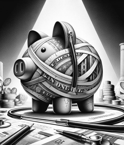 ai-healthcare-deficit