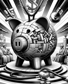 ai-healthcare-deficit