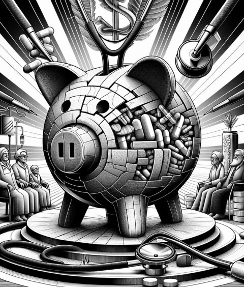 ai-healthcare-deficit