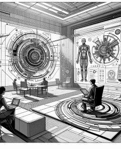 ai-healthcare-diagnosis