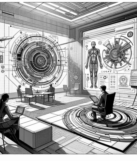 ai-healthcare-diagnosis