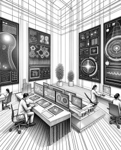 ai-healthcare-diagnostics
