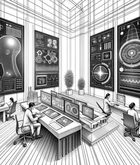 ai-healthcare-diagnostics