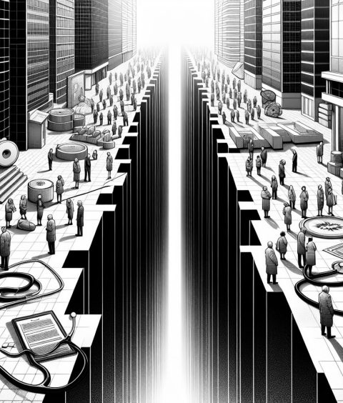 ai-healthcare-finance-deficit