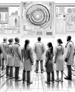 ai-healthcare-integration