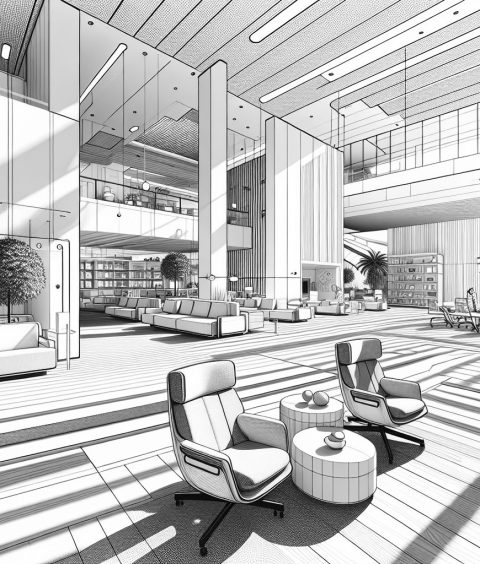 ai-healthcare-interior-design
