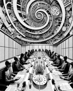 ai-healthcare-policy-debate