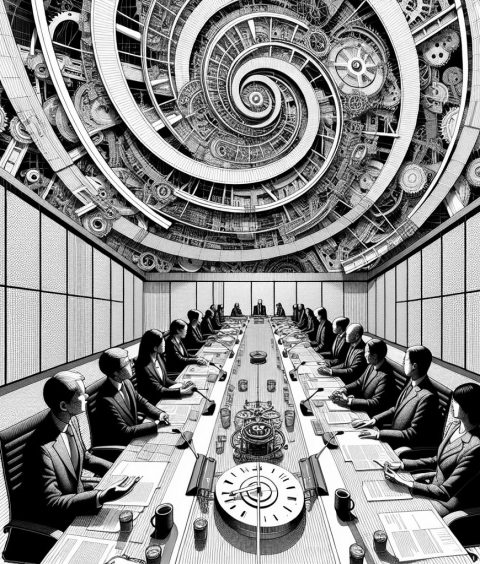 ai-healthcare-policy-debate