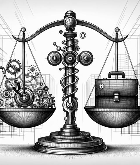 ai-healthcare-policy-reform