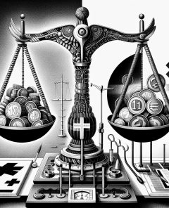 ai-healthcare-policy-savings