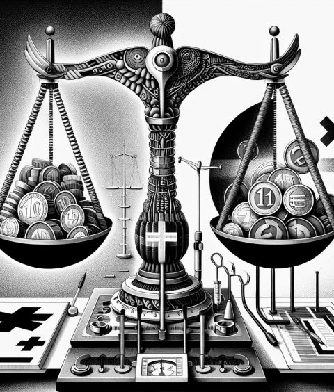 ai-healthcare-policy-savings