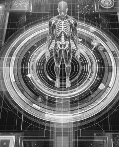 ai-healthcare-prediction