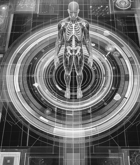 ai-healthcare-prediction