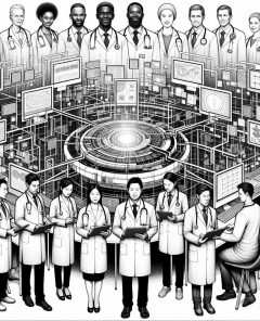 ai-healthcare-recognition