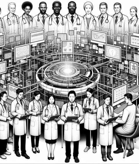 ai-healthcare-recognition